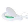 Med-Mos 9003LED (9003LED-D)