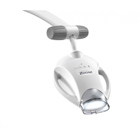 Отбеливающая лампа Philips Zoom 4