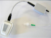 PHENIX NEO USB