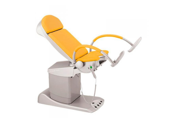 Medi-Matic 115 M