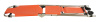 Med-Mos YDC-1A12