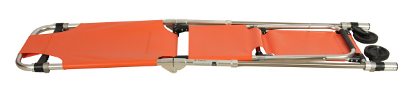 Med-Mos YDC-1A12