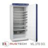B Medical Systems LR Range