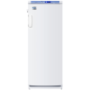 Морозильник медицинский Haier DW-40L262