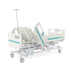 Med-Mos DB-4 (01) (ABS)