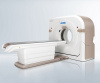 SinoVision InsitumCT 568