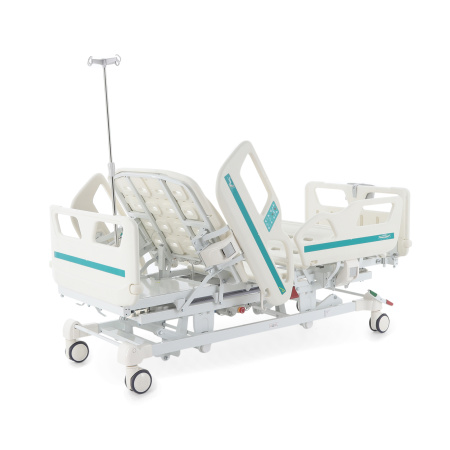 Med-Mos DB-4 (01) (ABS)