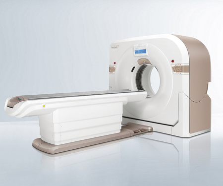 SinoVision InsitumCT 568