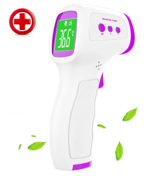 Boeleo TM-T1601G