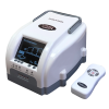 Maxstar Lympha Norm Control размер XL