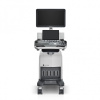 Mindray DC-80 Pro X-insight