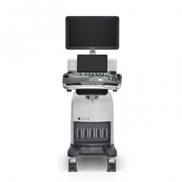 Mindray DC-80 Pro X-insight