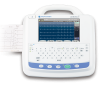 Cardiofax C / ECG-2150