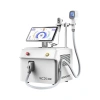 DUPPLO PRO3