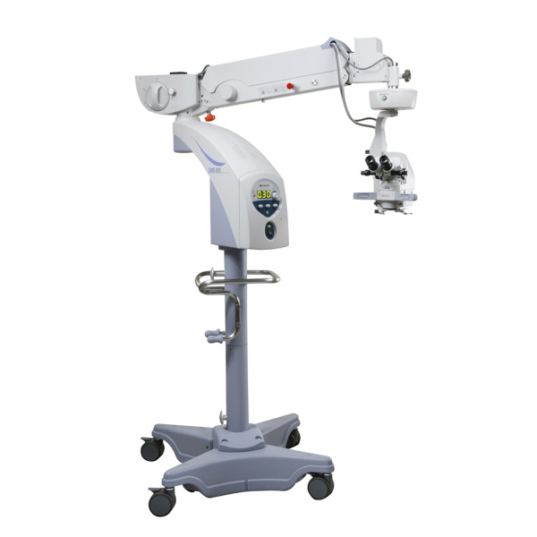 Topcon OMS-800