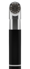 MasterVac 90