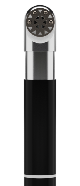 MasterVac 90