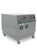 Lauf G 700