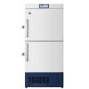 Морозильник Haier DW-40L508