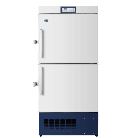 Морозильник Haier DW-40L508