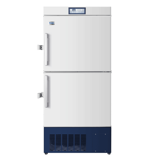 Haier DW-40L508