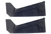 Longest AirRelax LGT-2200SP
