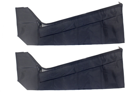 Longest AirRelax LGT-2200SP