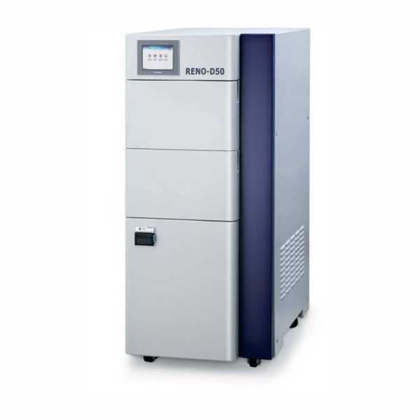 Renosem RENO-D50