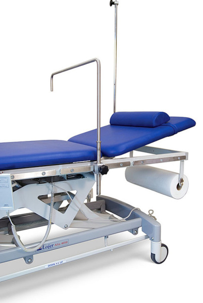 Lojer Afia 4050