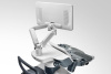 Mindray DC-80 Pro X-insight