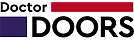 Doctor Doors