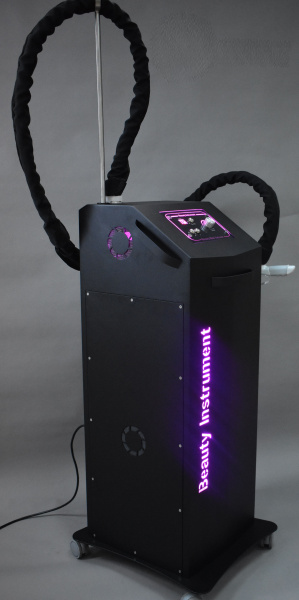 LPG Beauty Max Vacuum "BMV"