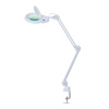 Med-Mos ММ-5-127-С (LED) тип 2 (Л005)