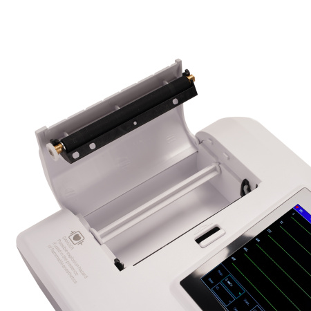 ECG600G