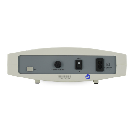 Пульсоксиметр CMS 70A