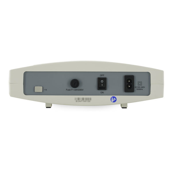 CMS 70A
