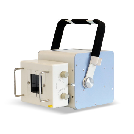 DS.Xray 8010t