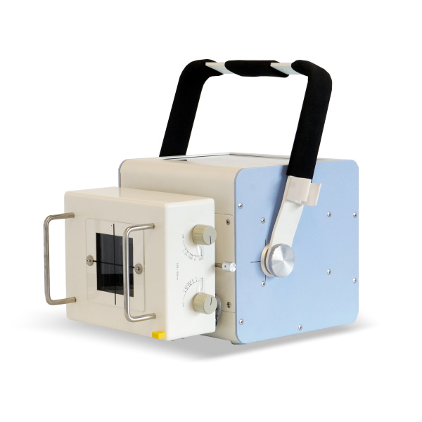 DS.Xray 5010t