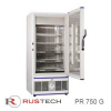 B Medical Systems LR Range