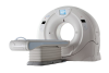 Компьютерный томограф Canon Aquilion One Vision