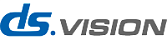 DS.Vision