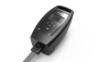 Longest AirRelax LGT-2200SP