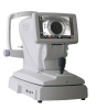 Topcon CT-800