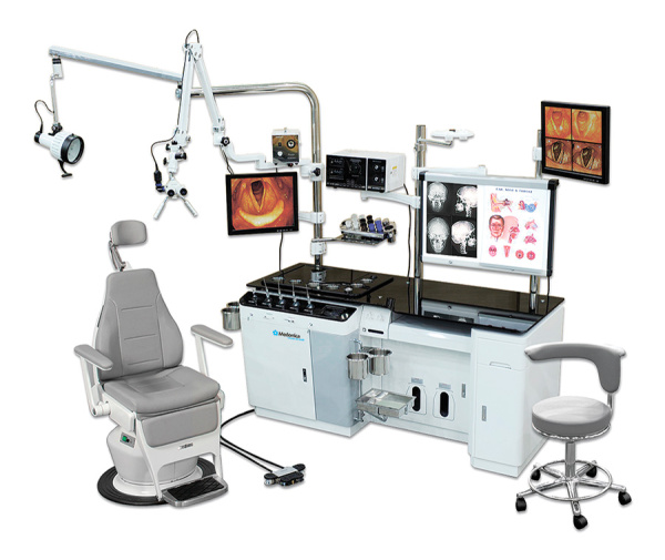 MedStar New Millennium Grand