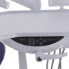 Стоматологическая установка CQ-216 (СО-002М-00) с РУ