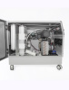 Lauf G 700