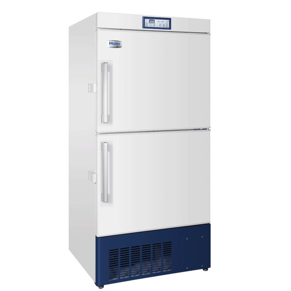Haier DW-40L508