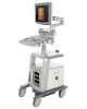 GE Logiq P5