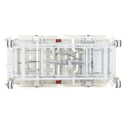 Med-Mos DB-4 (01) (ABS)