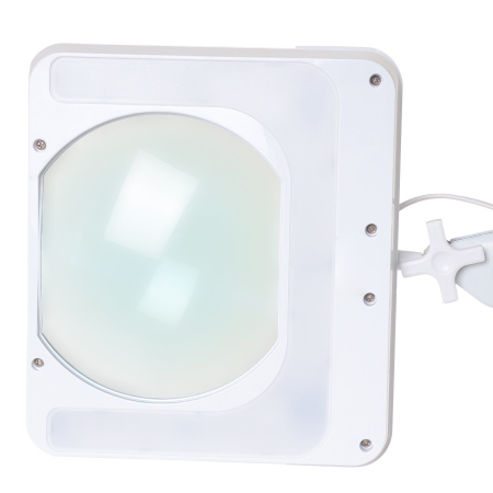 Med-Mos 9002LED (9008LED-D-189)